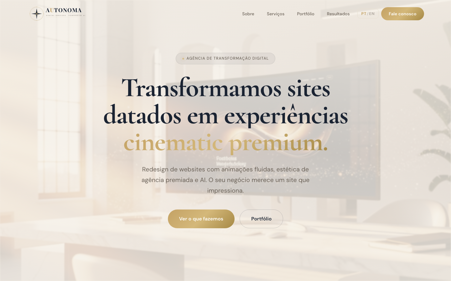 After - Autonoma Digital